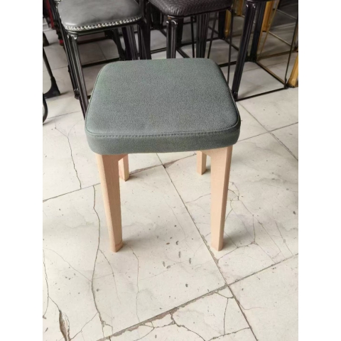 勝芳實木凳 軟包凳 方凳圓凳 塑料凳 超強家具廠家直銷