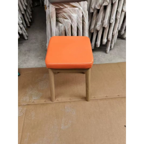 勝芳皮面凳 軟包凳 塑料凳 不銹鋼凳 實(shí)木凳超強(qiáng)家具廠家直銷