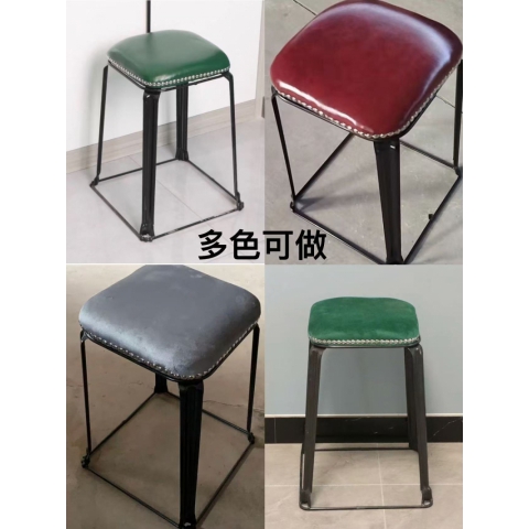 勝芳鐵腿凳子批發(fā) 三腿凳子 四腿凳子 鐵質(zhì)凳子 鋼筋凳 套凳 圓凳 簡易家具 冠麟家具