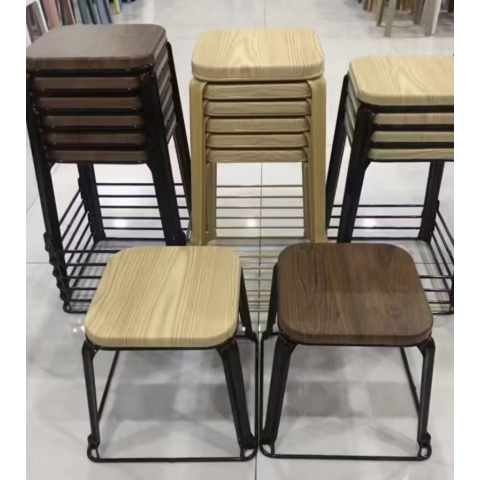 勝芳鐵腿凳子批發(fā) 三腿凳子 四腿凳子 鐵質(zhì)凳子 鋼筋凳 套凳 圓凳 簡易家具 冠麟家具