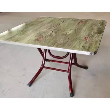 勝芳桌子批發 桌子 折疊桌 餐桌 快餐桌 家用桌 實木桌 地攤桌 簡易桌 東勝家具