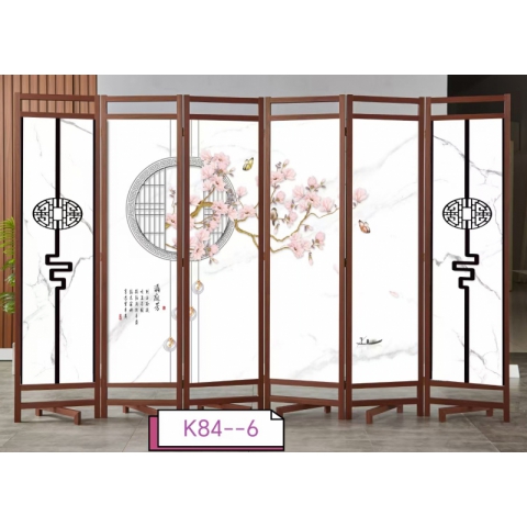 勝芳屏風 隔斷 折屏 移動屏風 酒店屏風 酒店隔斷 客廳屏風 客廳隔斷批發 酒店家具 源鋒家具