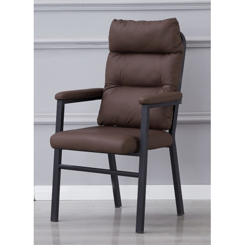 勝芳辦公椅批發(fā) 辦公椅 麻將椅 可旋轉(zhuǎn)辦公椅 四腿辦公椅 職員椅 會議椅 培訓(xùn)椅 員工椅 皮質(zhì)辦公椅 辦公家具 麻將椅 智贏家具