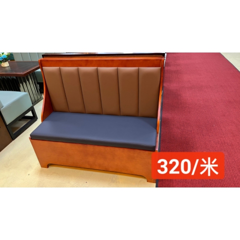 勝芳家具批發 沙發卡座 飯店沙發 飯店桌椅 卡座 飯店椅子 皮沙發  酒店沙發 普沃達家具