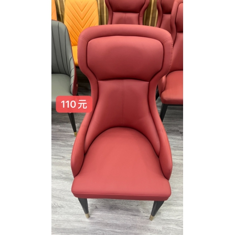 勝芳家具批發(fā) 飯店椅子 軟包椅 酒店軟包椅 餐廳桌椅 餐飲餐椅 包廂餐椅 包房餐椅 酒店椅子 普沃達(dá)家具