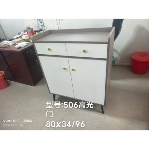 勝芳鞋柜批發 防塵鞋柜 玄關柜 簡易鞋柜 多層鞋柜 儲物柜批發 鑫宇家具