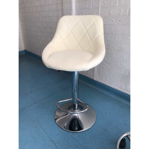 勝芳酒吧椅批發(fā) 酒吧臺(tái)椅子 復(fù)古美式吧椅 高腳椅凳 KTV前臺(tái)椅 高腳椅 吧臺(tái)凳 理發(fā)椅 靠背酒吧椅 升降椅 鑫寶家具