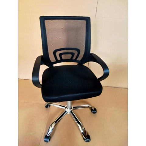 勝芳辦公椅批發 電競椅 網吧椅 電競椅 弓形辦公椅 電腦椅 職員椅 可旋轉辦公椅 老板椅 皮質辦公椅 可躺椅 書房家具 鑫寶家具