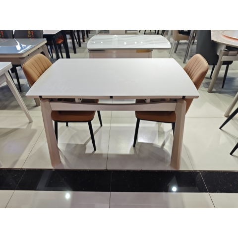 勝芳餐桌椅批發 特價跳臺 巖板餐桌 餐臺 巖板 小戶型餐桌 客廳家具 簡約餐臺 長條桌 理石餐桌 歐式餐臺 伸縮餐桌 軟包椅 入夢家具