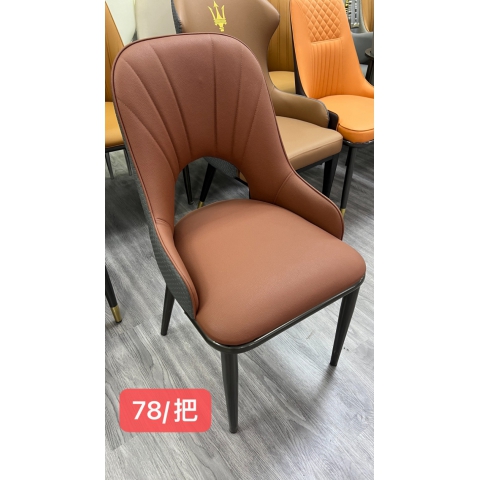 勝芳家具批發(fā) 飯店軟包椅 飯店椅子 酒店軟包椅 餐廳桌椅 包廂餐椅 軟包椅 餐飲餐椅 普沃達(dá)家具