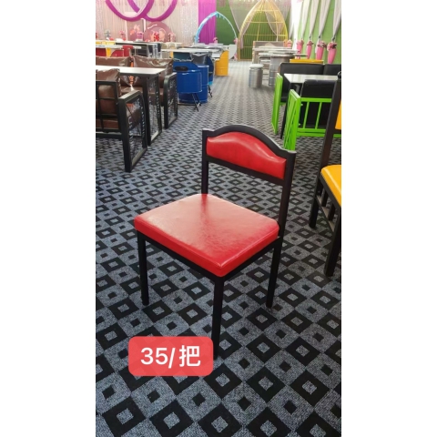 勝芳家具批發(fā) 快餐椅 飯店椅子 餐廳桌椅 餐飲餐椅 飯店桌椅 快餐桌椅 餐桌餐椅 普沃達(dá)家具