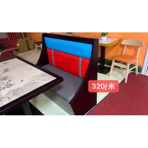 勝芳家具批發 卡座 飯店卡座 飯店椅子 包廂餐椅 飯店桌椅 飯店沙發 酒店沙發 餐廳桌椅 沙發卡座 普沃達家具