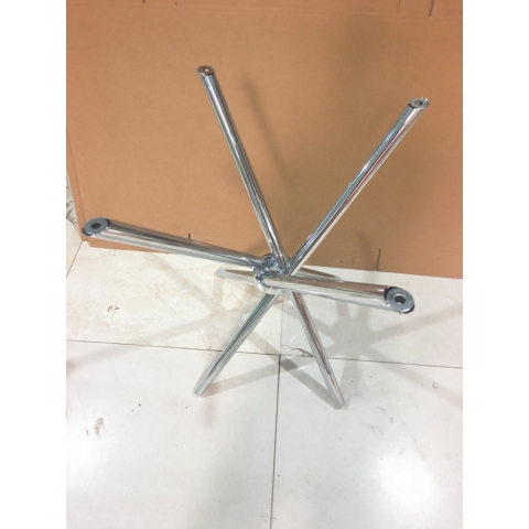 電鍍折疊圓桌架子批發 咖啡臺架子 勝芳咖啡臺批發 洽談桌 休閑桌 圓臺 巖板咖啡臺 創意咖啡臺 簡易咖啡臺 辦公咖啡臺 客廳咖啡臺 瑞京家具