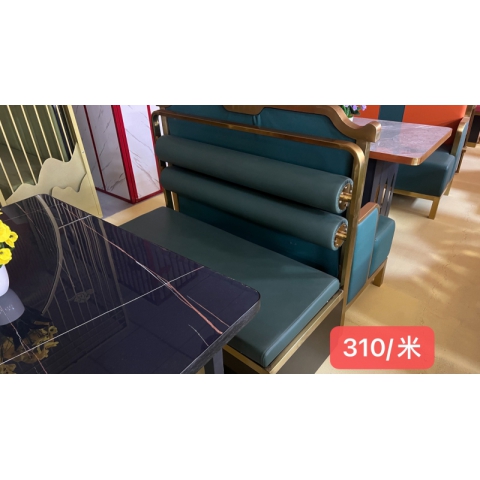 勝芳家具批發 卡座 沙發卡座 酒店卡座 飯店桌椅 飯店卡座 飯店軟包椅 酒店家具 酒店沙發 普沃達家具