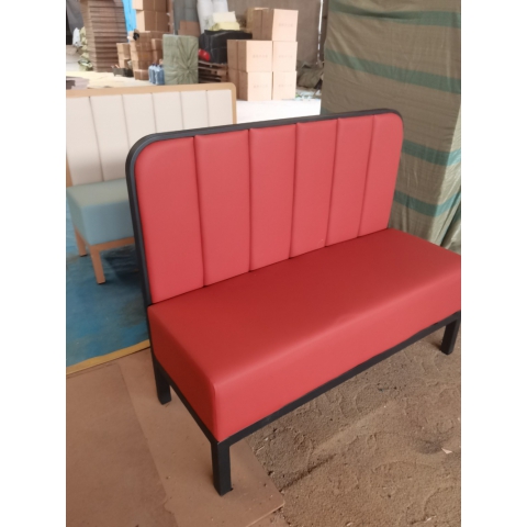 勝芳家具批發 沙發卡座，軟包卡座，咖啡廳，酒店，西餐廳，ktv卡座 酒店家具 鼎鑫酒店家具