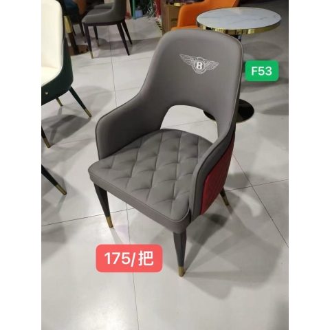 勝芳家具批發(fā) 軟包椅 飯店椅子 包廂餐椅 酒店軟包椅 餐廳桌椅 飯店軟包椅 普沃達(dá)家具