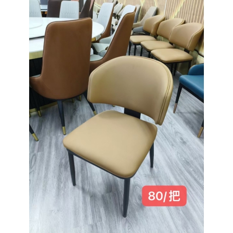 勝芳家具批發(fā) 軟包椅 飯店軟包椅 飯店椅子 包廂餐椅 酒店軟包椅 餐飲餐椅 餐桌餐椅 普沃達(dá)家具