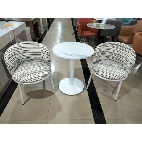 勝芳家具批發(fā) 軟包椅 餐椅 皮革椅 靠背椅 酒店椅 休閑椅 時(shí)尚椅 簡(jiǎn)約椅 家用家具 餐廳家具 美典雅居家具