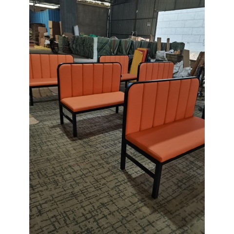 勝芳家具批發 沙發卡座，軟包卡座，咖啡廳，酒店，西餐廳，ktv卡座 酒店家具 鼎鑫酒店家具