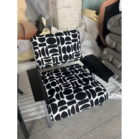 勝芳沙發(fā)批發(fā) 沙發(fā)椅批發(fā) 懶人沙發(fā) 洽談沙發(fā) 沙發(fā)椅 扶手椅 會客沙發(fā) 休閑沙發(fā) 嘉瑞邦家具