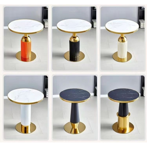 勝芳快餐桌批發鋼木餐桌 亞克力餐桌 亞克力咖啡臺 鋼木餐桌椅 食堂餐桌 飯店餐桌 小吃店餐桌 學校餐桌 鋼木家具 酒店家具桌椅 餐廚家具工程定制 鑫歐俊家具