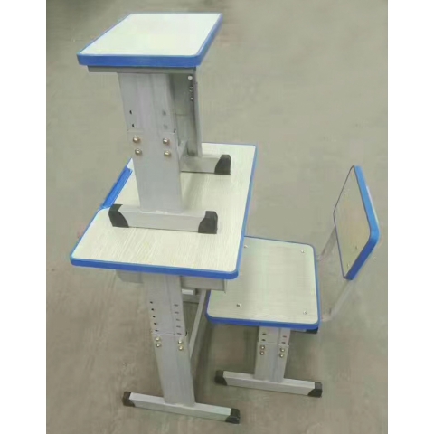 勝芳學(xué)生課桌批發(fā) 學(xué)習(xí)課桌 培訓(xùn)課桌 培訓(xùn)班課桌 單人課桌 輔導(dǎo)班課桌 可升降學(xué)生課桌 學(xué)生家具 學(xué)校家具 瑞鑫家具