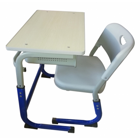 勝芳學(xué)生課桌批發(fā) 學(xué)習(xí)課桌 培訓(xùn)課桌 培訓(xùn)班課桌 單人課桌 輔導(dǎo)班課桌 可升降學(xué)生課桌 學(xué)生家具 學(xué)校家具 瑞鑫家具