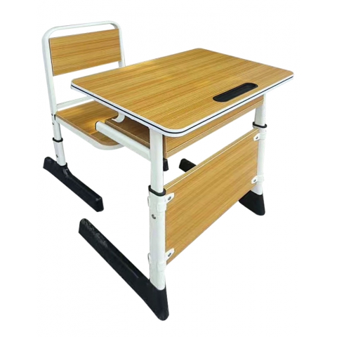 勝芳學(xué)生課桌批發(fā) 學(xué)習(xí)課桌 培訓(xùn)課桌 培訓(xùn)班課桌 單人課桌 輔導(dǎo)班課桌 可升降學(xué)生課桌 學(xué)生家具 學(xué)校家具 瑞鑫家具