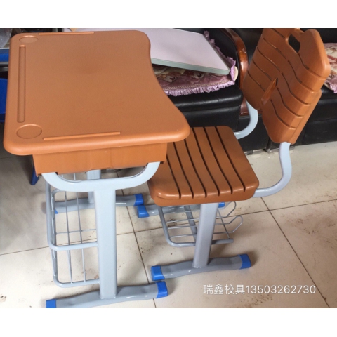 勝芳學(xué)生課桌批發(fā) 學(xué)習(xí)課桌 培訓(xùn)課桌 培訓(xùn)班課桌 單人課桌 輔導(dǎo)班課桌 可升降學(xué)生課桌 學(xué)生家具 學(xué)校家具 瑞鑫家具