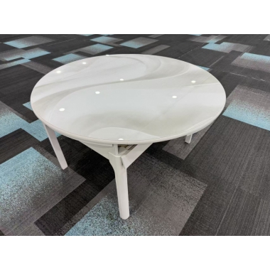 勝芳餐桌批發(fā) 理石餐桌 長(zhǎng)條桌 抽拉臺(tái) 歐式餐桌 歐式餐臺(tái) 簡(jiǎn)約餐桌 小戶型巖板餐桌 理石餐桌椅組合 巖板餐臺(tái) 歐式家具 隆派家具