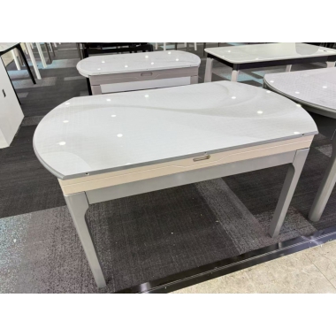 勝芳餐桌批發(fā) 理石餐桌 長(zhǎng)條桌 抽拉臺(tái) 歐式餐桌 歐式餐臺(tái) 簡(jiǎn)約餐桌 小戶型巖板餐桌 理石餐桌椅組合 巖板餐臺(tái) 歐式家具 隆派家具