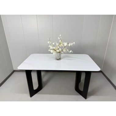 勝芳餐桌批發(fā) 理石餐桌 長(zhǎng)條桌 抽拉臺(tái) 歐式餐桌 歐式餐臺(tái) 簡(jiǎn)約餐桌 小戶型巖板餐桌 理石餐桌椅組合 巖板餐臺(tái) 歐式家具 隆派家具