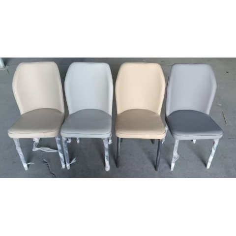 勝芳餐椅批發 實木 餐桌椅 小吃家具 北歐家具 酒店家具 家用 餐椅 現代 洽談椅 酒店椅 隆派家具