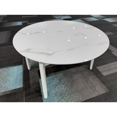 勝芳餐桌批發(fā) 理石餐桌 長(zhǎng)條桌 抽拉臺(tái) 歐式餐桌 歐式餐臺(tái) 簡(jiǎn)約餐桌 小戶型巖板餐桌 理石餐桌椅組合 巖板餐臺(tái) 歐式家具 隆派家具