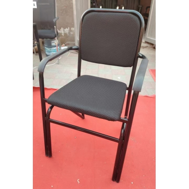 勝芳辦公椅批發 弓形辦公椅 電腦椅 職員椅 可旋轉辦公椅 透氣網布椅 會議椅 會客椅 可躺椅 麻將椅 辦公類家具 寶來家具