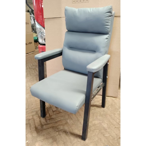 勝芳辦公椅批發 弓形辦公椅 電腦椅 職員椅 可旋轉辦公椅 透氣網布椅 會議椅 會客椅 可躺椅 麻將椅 辦公類家具 寶來家具