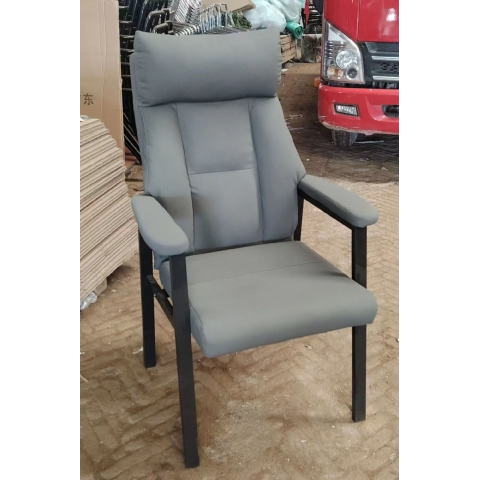 勝芳辦公椅批發 弓形辦公椅 電腦椅 職員椅 可旋轉辦公椅 透氣網布椅 會議椅 會客椅 可躺椅 麻將椅 辦公類家具 寶來家具