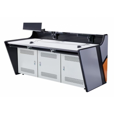 勝芳鋼木實(shí)驗(yàn)室工作臺(tái) 全鋼實(shí)驗(yàn)臺(tái) 化驗(yàn)室操作臺(tái) 化學(xué)實(shí)驗(yàn)桌 試驗(yàn)臺(tái) 通風(fēng)柜 國(guó)鑫家具