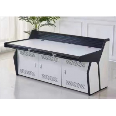 勝芳鋼木實(shí)驗(yàn)室工作臺(tái) 全鋼實(shí)驗(yàn)臺(tái) 化驗(yàn)室操作臺(tái) 化學(xué)實(shí)驗(yàn)桌 試驗(yàn)臺(tái) 通風(fēng)柜 國(guó)鑫家具