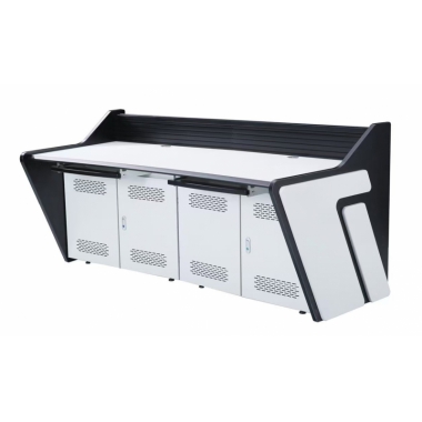 勝芳鋼木實(shí)驗(yàn)室工作臺(tái) 全鋼實(shí)驗(yàn)臺(tái) 化驗(yàn)室操作臺(tái) 化學(xué)實(shí)驗(yàn)桌 試驗(yàn)臺(tái) 通風(fēng)柜 國(guó)鑫家具