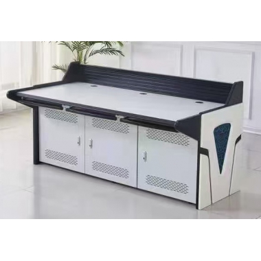 勝芳鋼木實(shí)驗(yàn)室工作臺(tái) 全鋼實(shí)驗(yàn)臺(tái) 化驗(yàn)室操作臺(tái) 化學(xué)實(shí)驗(yàn)桌 試驗(yàn)臺(tái) 通風(fēng)柜 國(guó)鑫家具