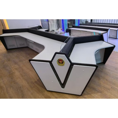 勝芳鋼木實(shí)驗(yàn)室工作臺(tái) 全鋼實(shí)驗(yàn)臺(tái) 化驗(yàn)室操作臺(tái) 化學(xué)實(shí)驗(yàn)桌 試驗(yàn)臺(tái) 通風(fēng)柜 國(guó)鑫家具