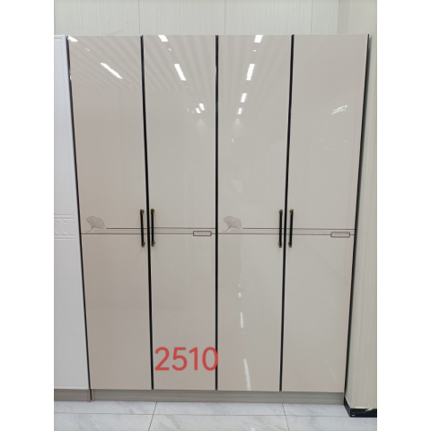 勝芳衣柜批發 板式家具 家用衣柜 出租房衣柜 木質衣柜 多門衣柜 兩門衣柜 三門衣柜 四門衣柜 翠嶺家具