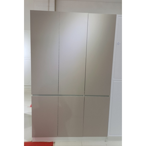 勝芳衣柜批發 板式家具 家用衣柜 出租房衣柜 木質衣柜 多門衣柜 兩門衣柜 三門衣柜 四門衣柜 翠嶺家具