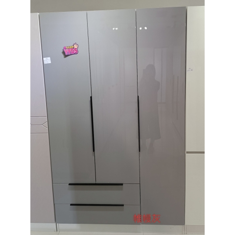 勝芳衣柜批發(fā) 板式家具 家用衣柜 出租房衣柜 木質(zhì)衣柜 多門衣柜 兩門衣柜 三門衣柜 四門衣柜 翠嶺家具