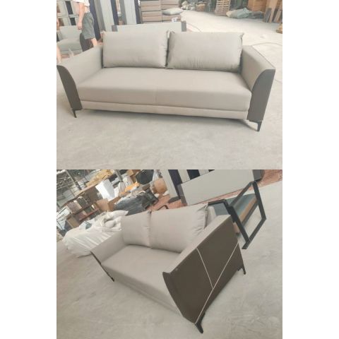 勝芳沙發(fā)批發(fā) 商務(wù)辦公沙發(fā) 組合沙發(fā)休閑沙發(fā) 沙發(fā)三件套 客廳沙發(fā) 皮革沙發(fā) 會客接待室沙發(fā) 經(jīng)理室沙發(fā) 三人位沙發(fā) 雙人位沙發(fā) 單人位沙發(fā) 恒貴家具