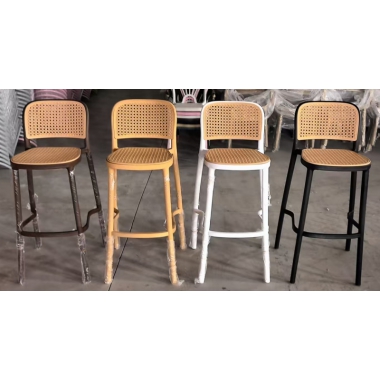 勝芳休閑椅批發 伊姆斯椅 咖啡椅 懶人椅 實木伊姆斯椅 塑料椅 時尚椅 休閑椅 宿舍懶人椅 宿舍家具 臥室家具 凱斯家具