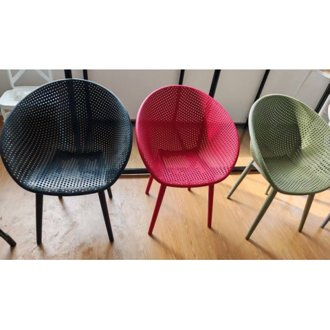 勝芳休閑椅批發 伊姆斯椅 咖啡椅 懶人椅 實木伊姆斯椅 塑料椅 時尚椅 休閑椅 宿舍懶人椅 宿舍家具 臥室家具 凱斯家具