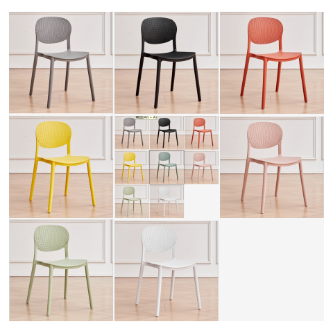 勝芳休閑椅批發 伊姆斯椅 咖啡椅 懶人椅 實木伊姆斯椅 塑料椅 時尚椅 休閑椅 宿舍懶人椅 宿舍家具 臥室家具 凱斯家具