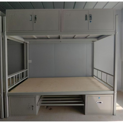 勝芳床鋪家具批發(fā) 上下床 單人床 雙人床 童床 公寓床 連體床 鐵床 雙層 上下鋪 高低床 宿舍床 學(xué)校 工地 匯鑫家具